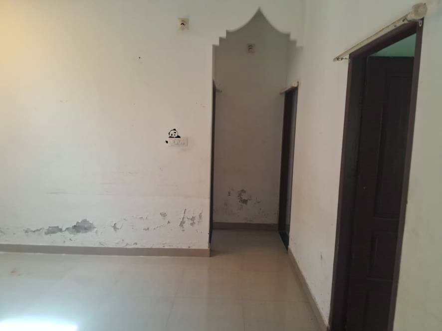 Property Photos 28