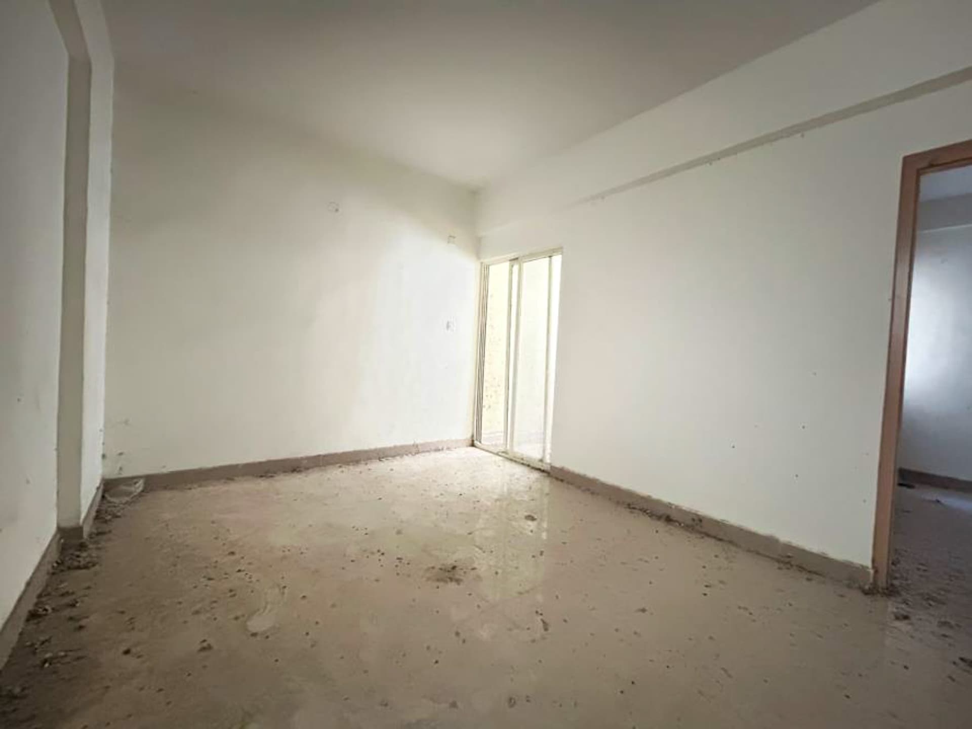 Property Photos 15
