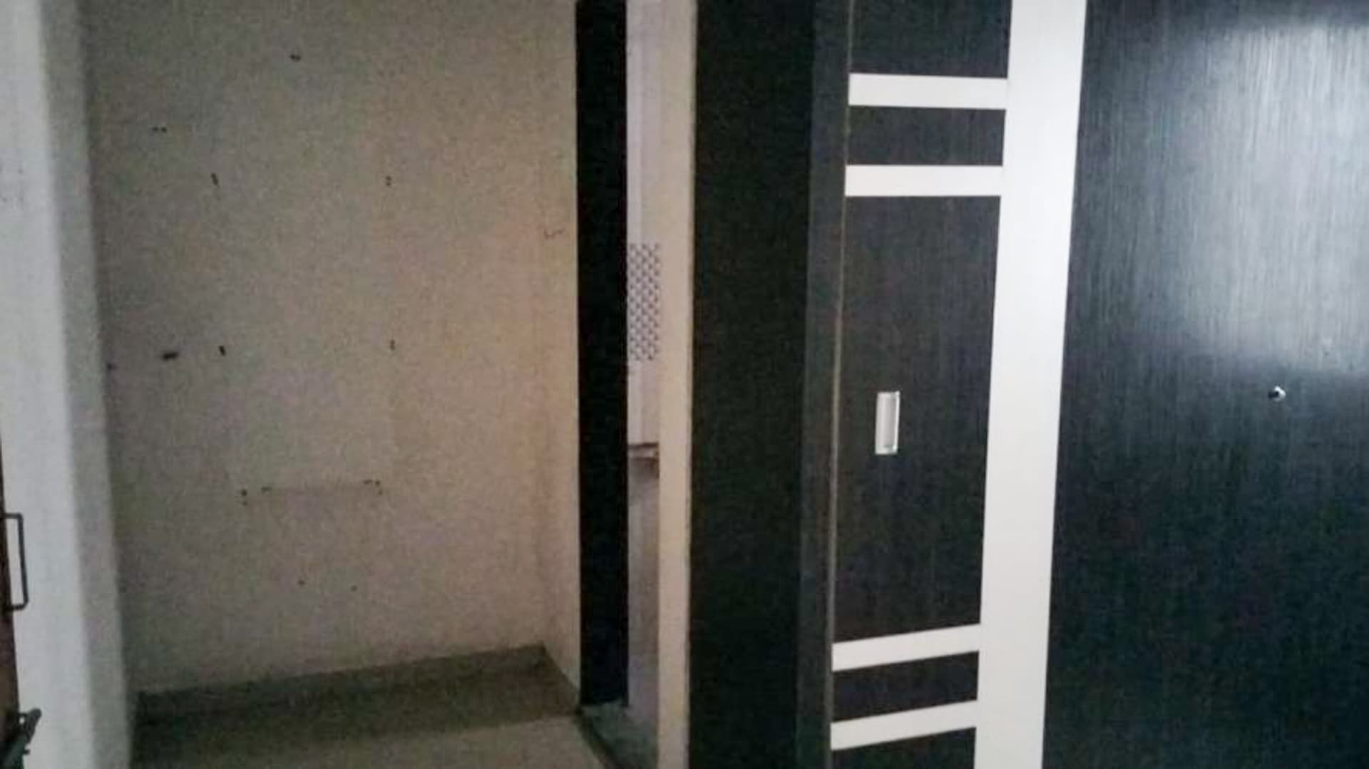 Property Photos 7
