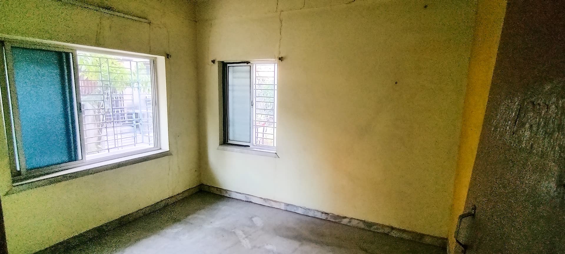 Property Photos 9