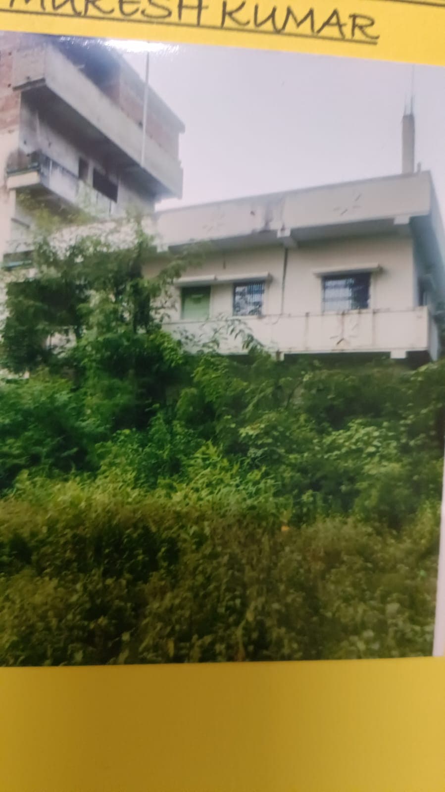 Property Photos 4