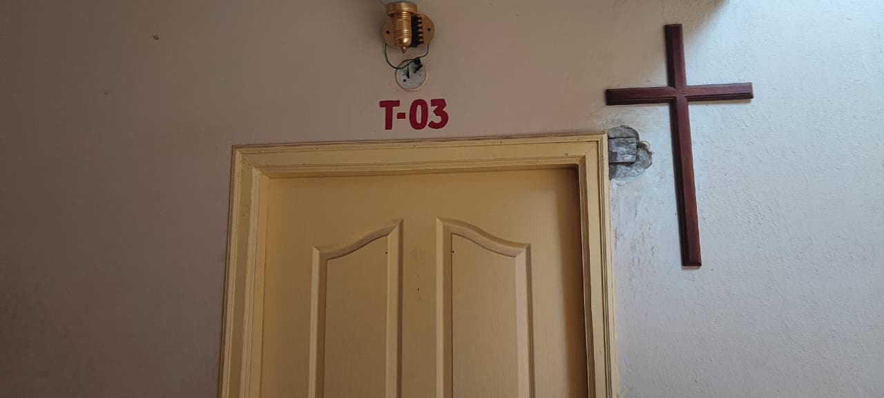 Property Photos 3