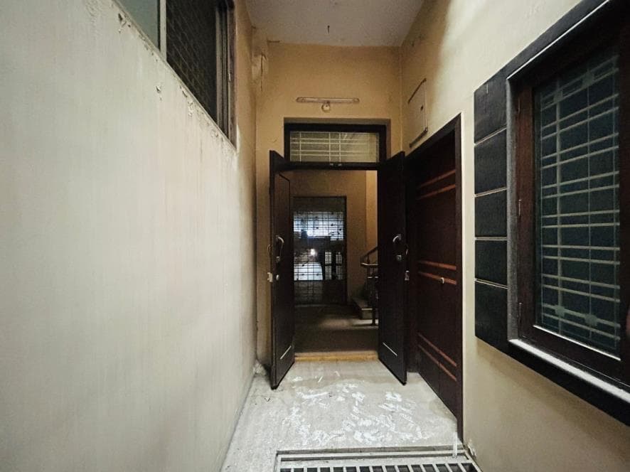 Property Photos 57