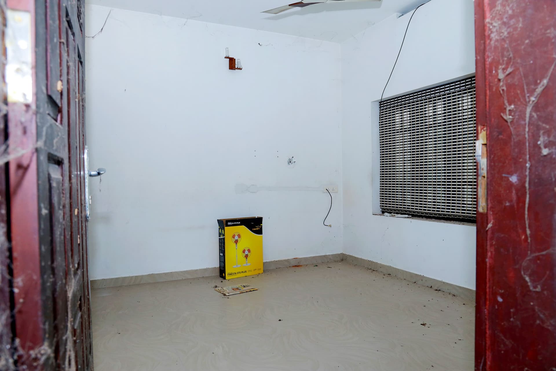 Property Photos 3