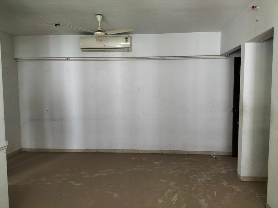 Property Photos 22