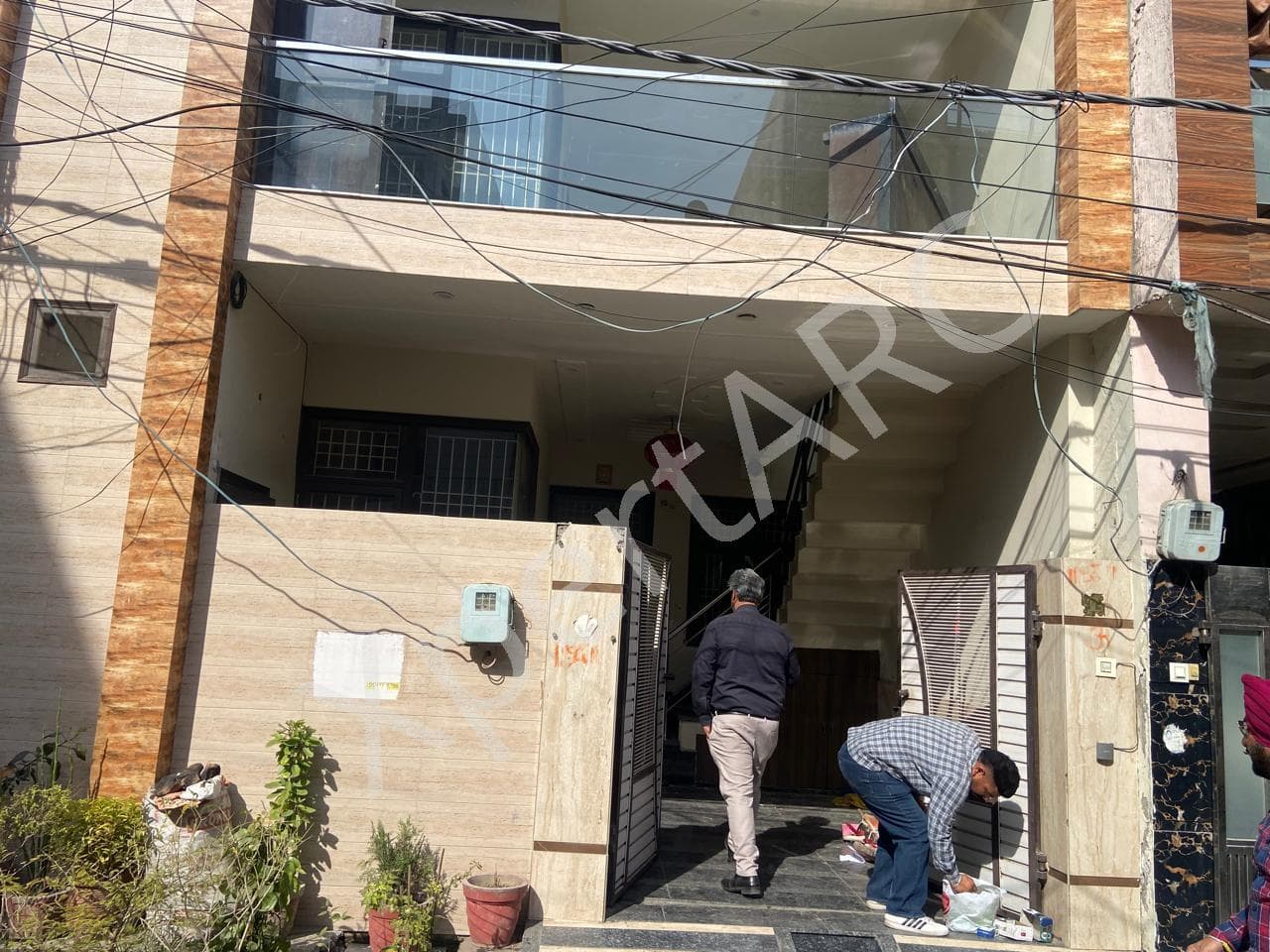 Property Photos 1