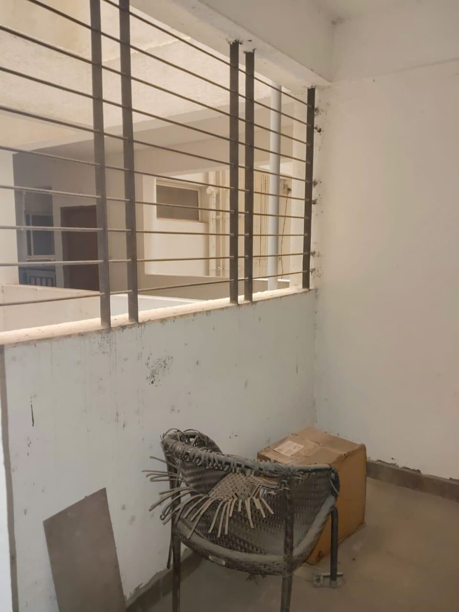Property Photos 9