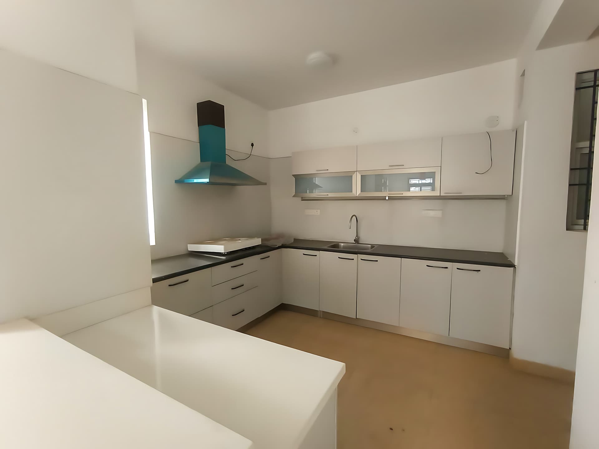 Property Photos 11