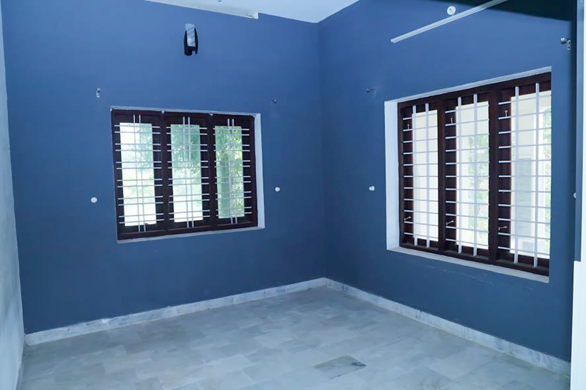Property Photos 12