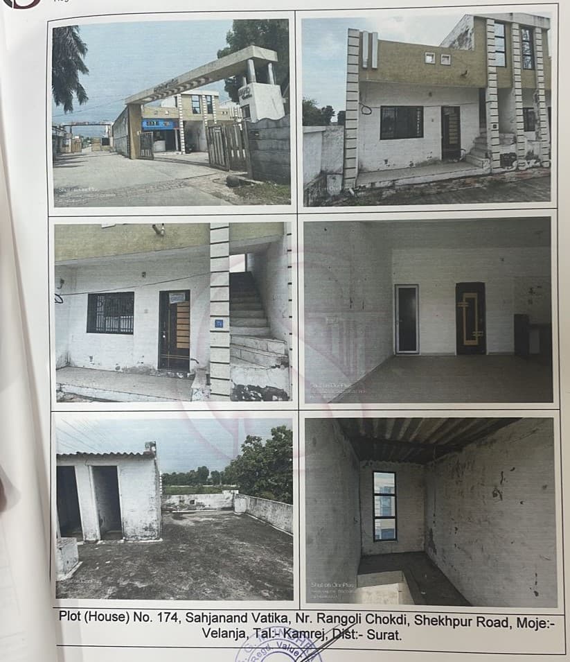 Property Photos 1