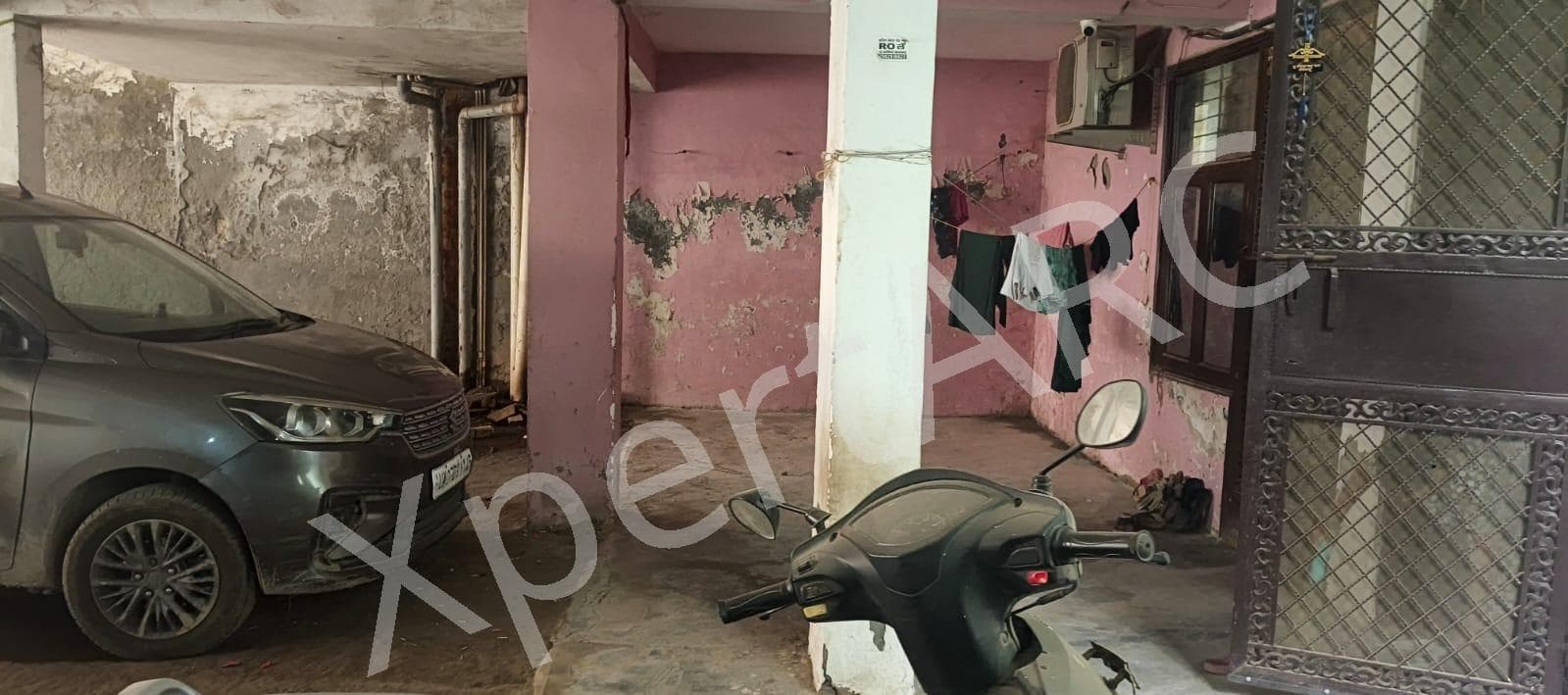 Property Photos 22