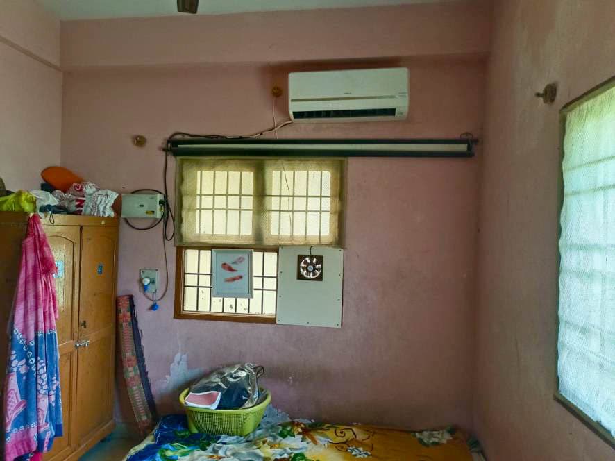 Property Photos 13