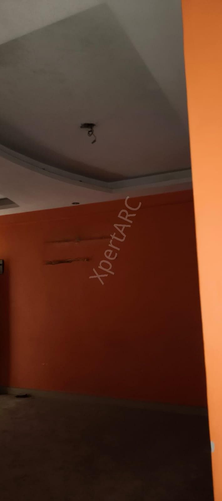Property Photos 38