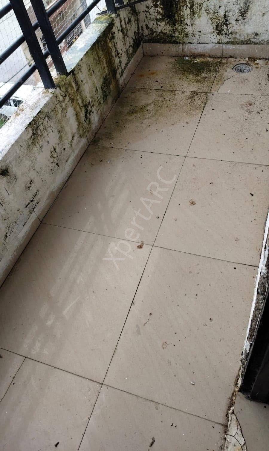 Property Photos 9