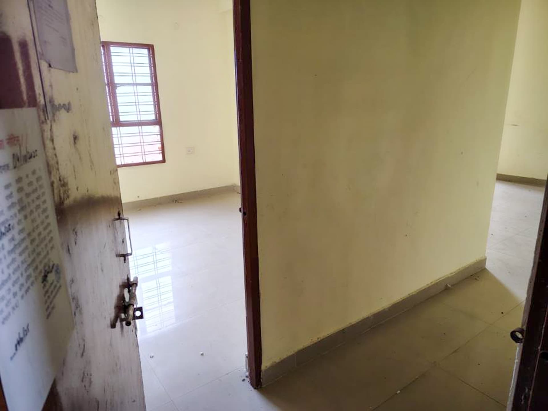 Property Photos 5
