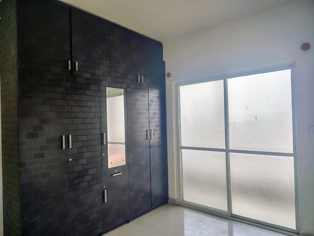 Property Photos 39