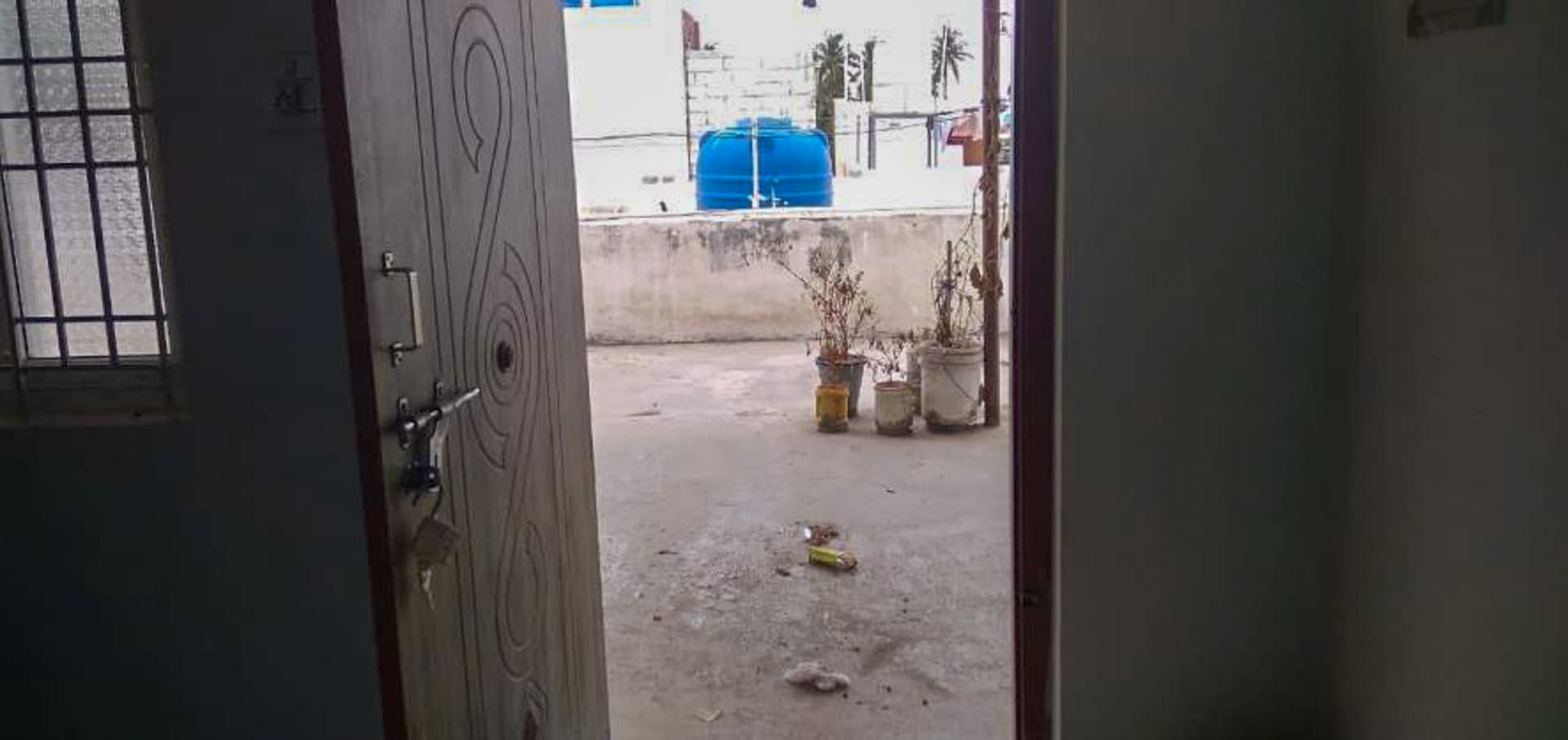Property Photos 6