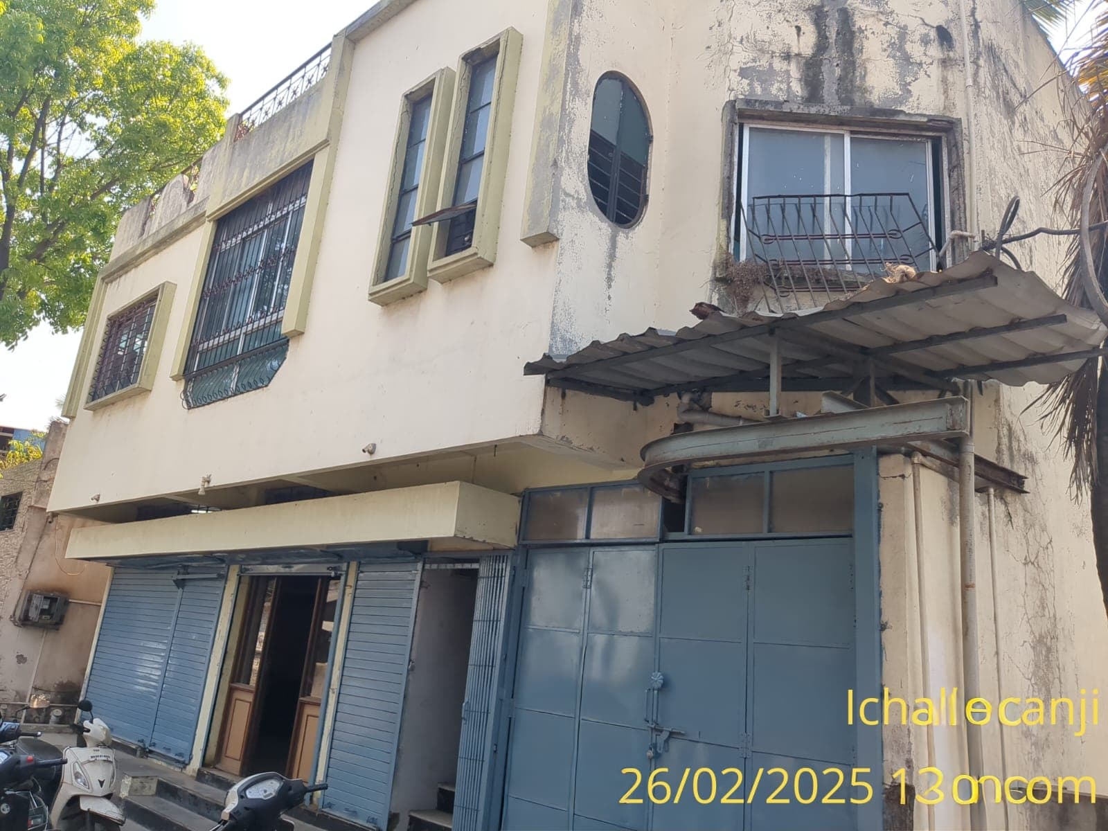 Property Photos 3