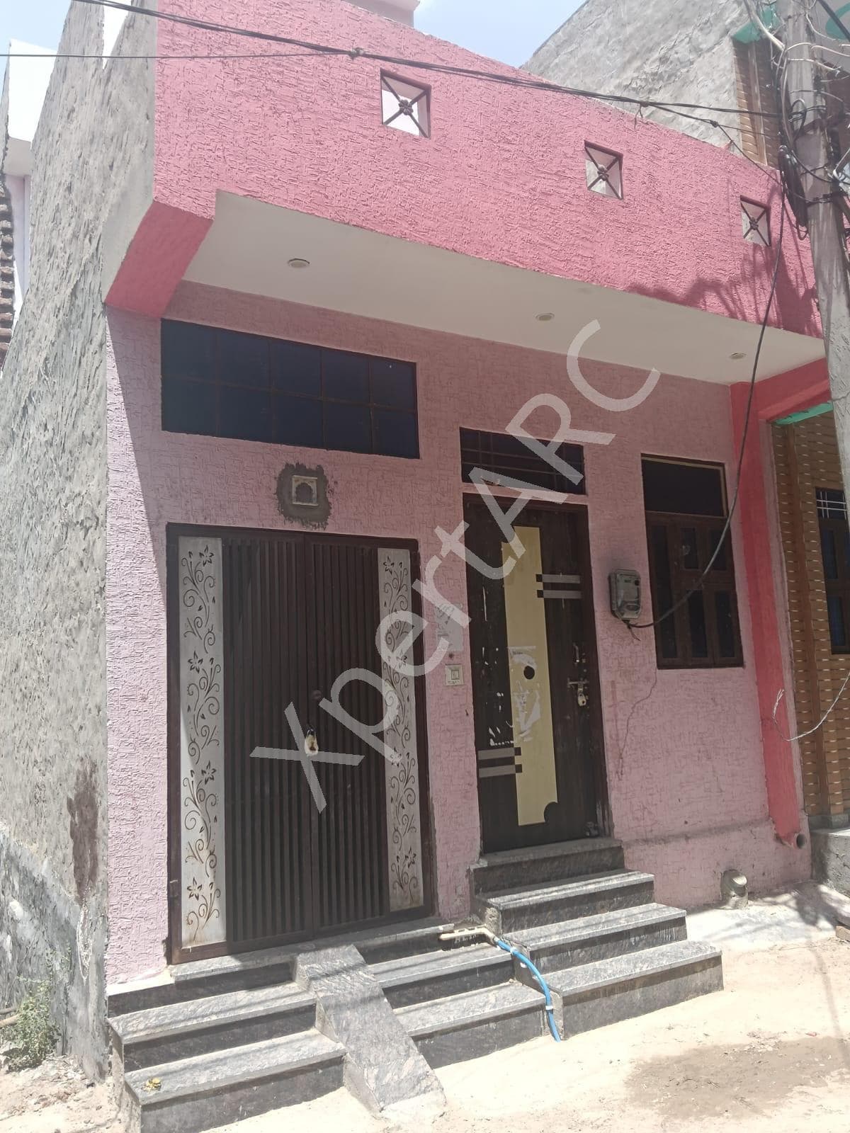Property Photos 1
