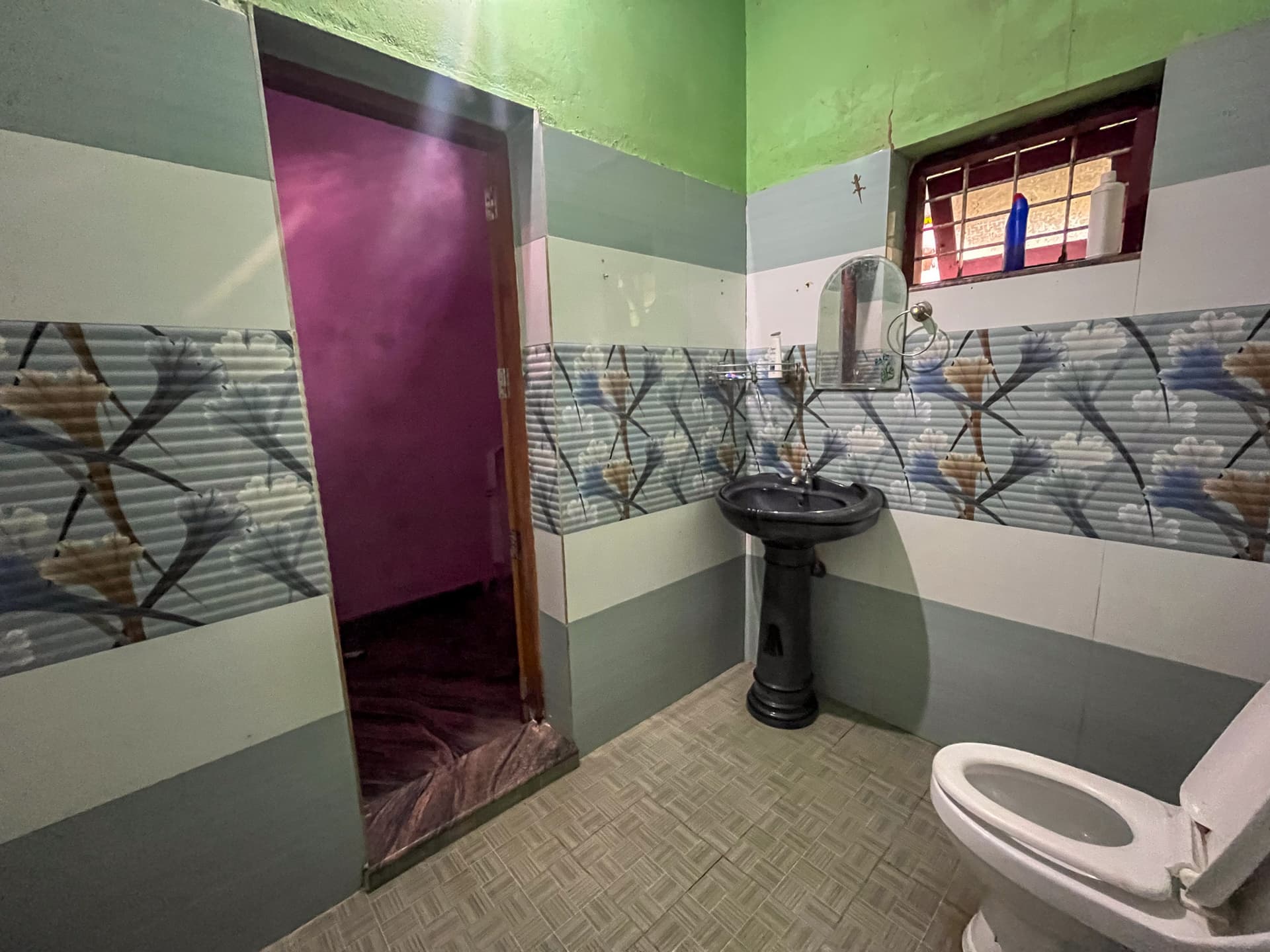 Property Photos 52