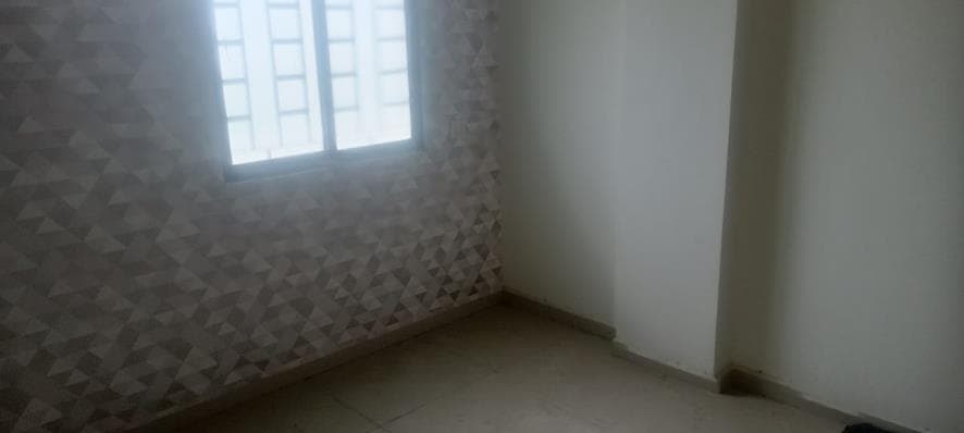 Property Photos 3