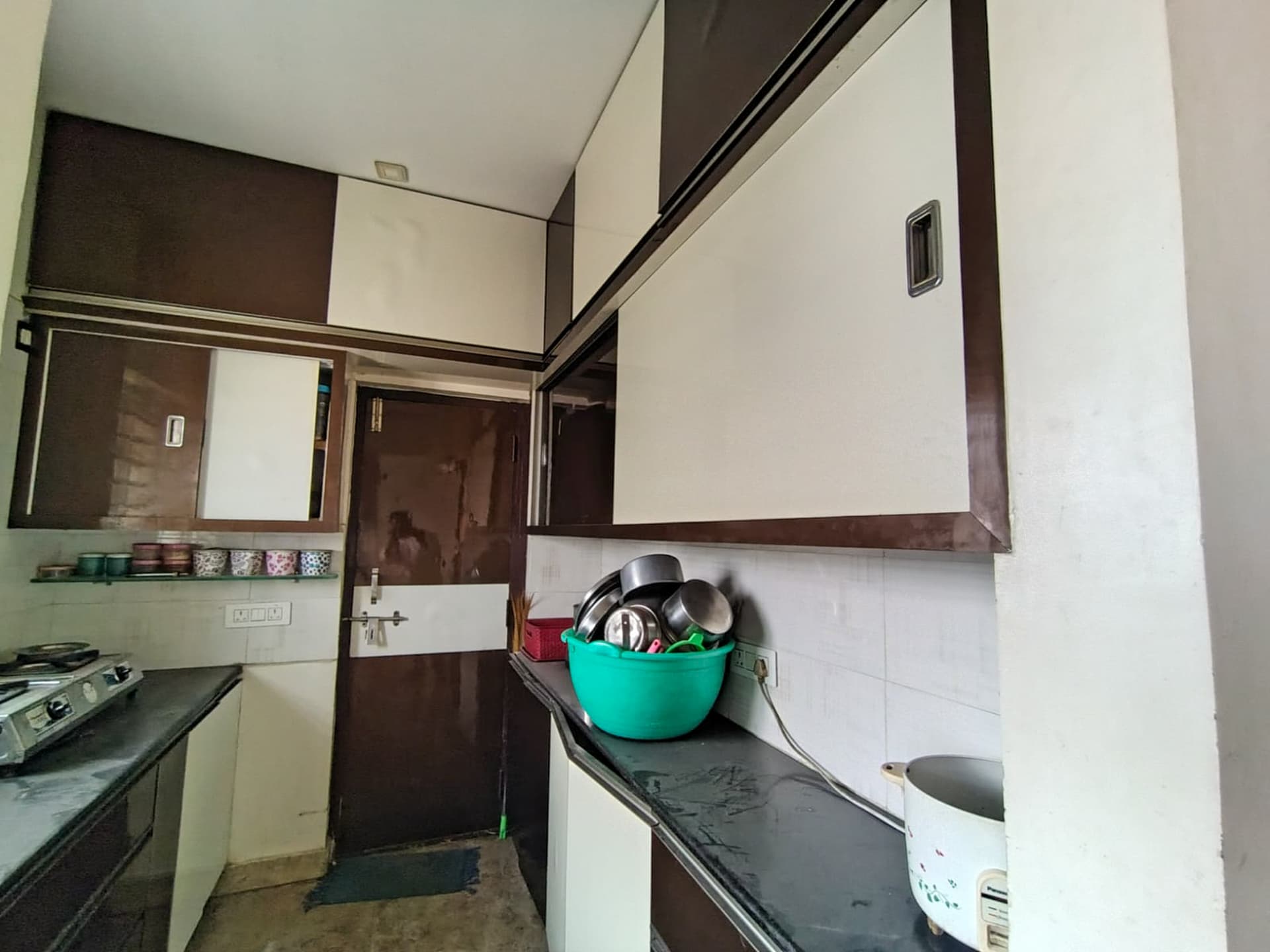 Property Photos 3