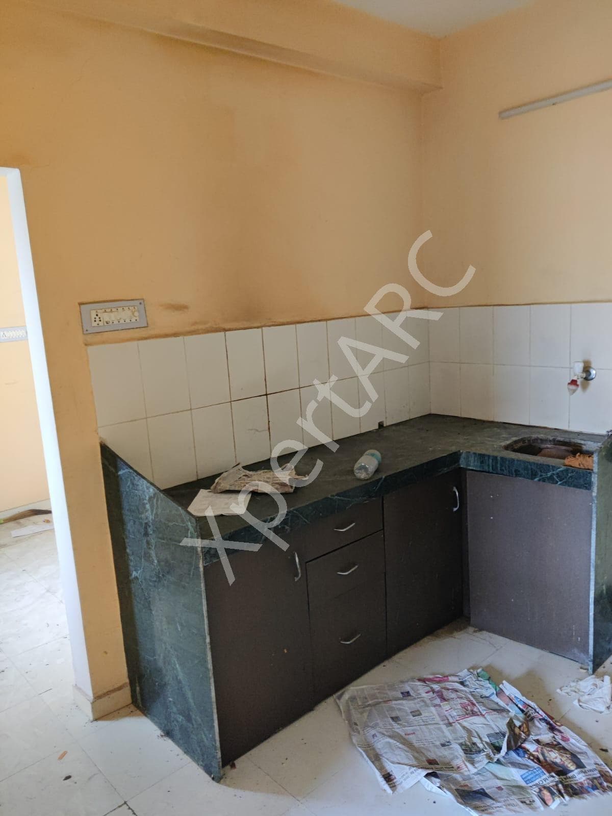 Property Photos 9