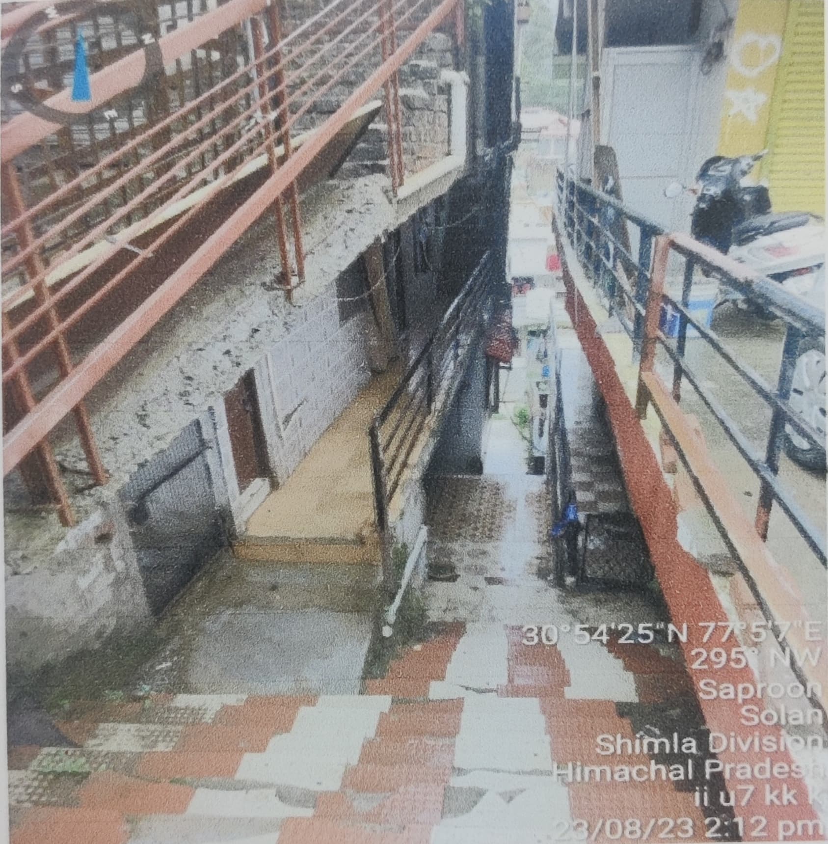 Property Photos 2