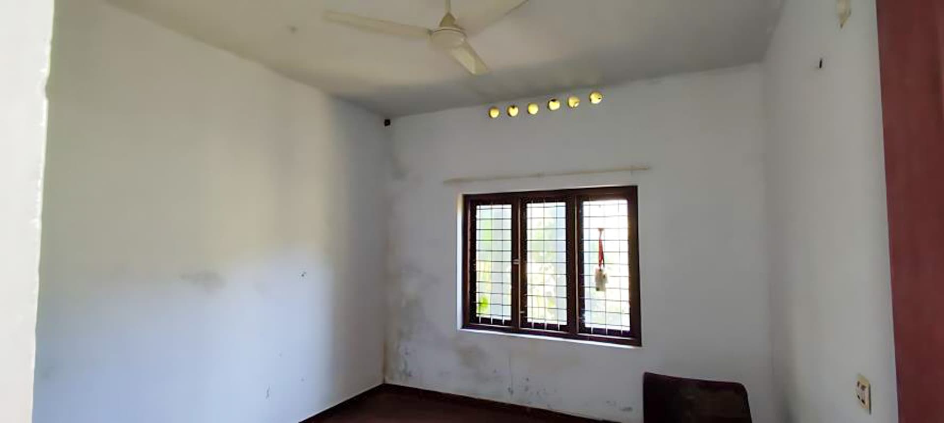 Property Photos 19
