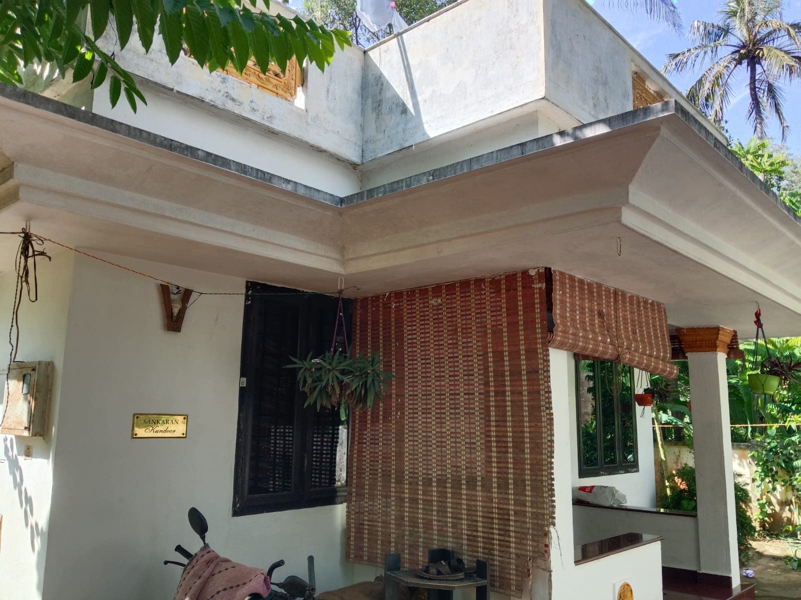 Property Photos 3