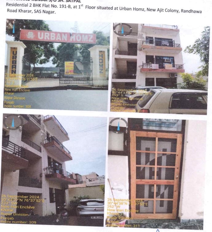 Property Photos 1
