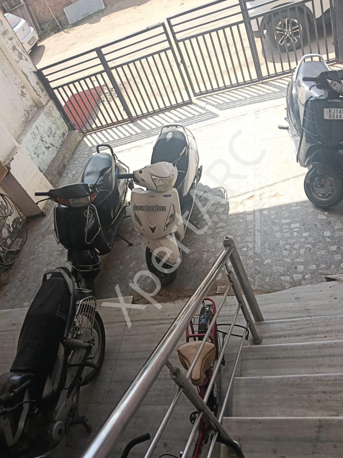 Property Photos 9