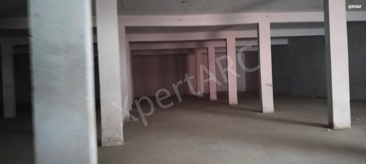 Property Photos 3
