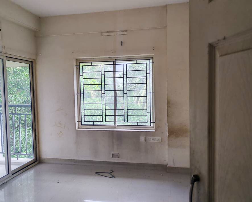 Property Photos 24