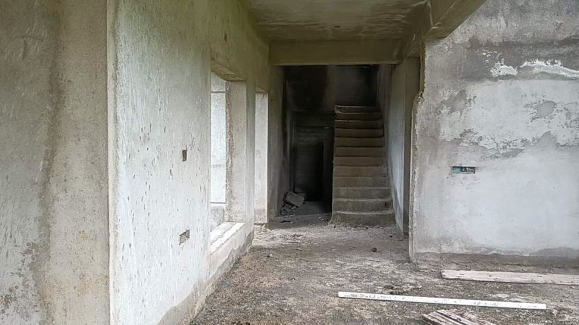 Property Photos 22