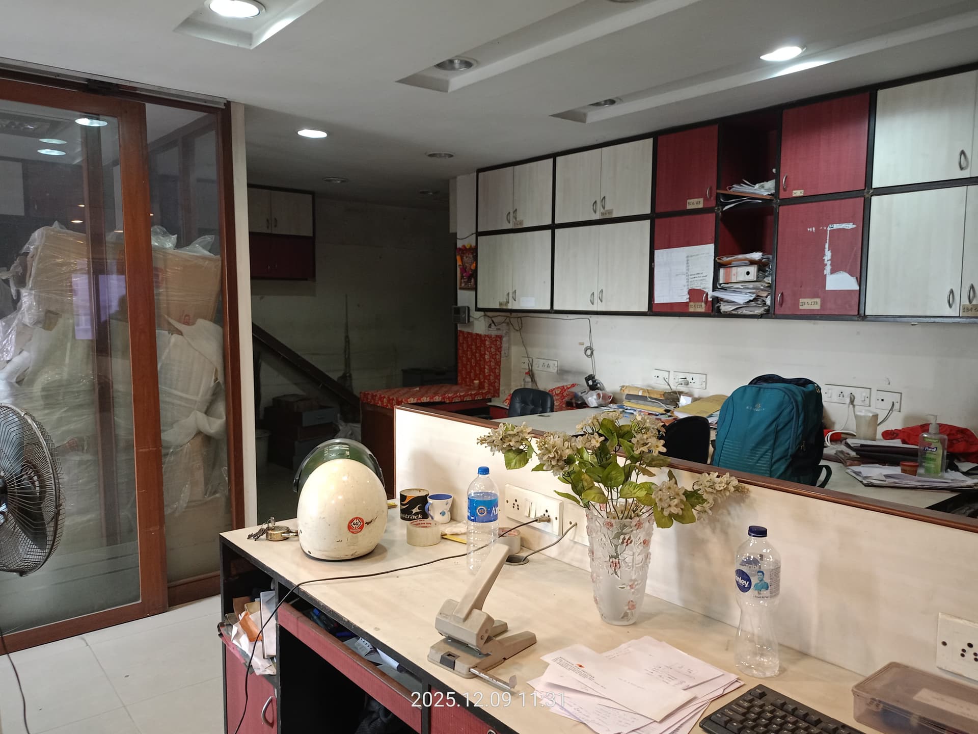 Property Photos 9