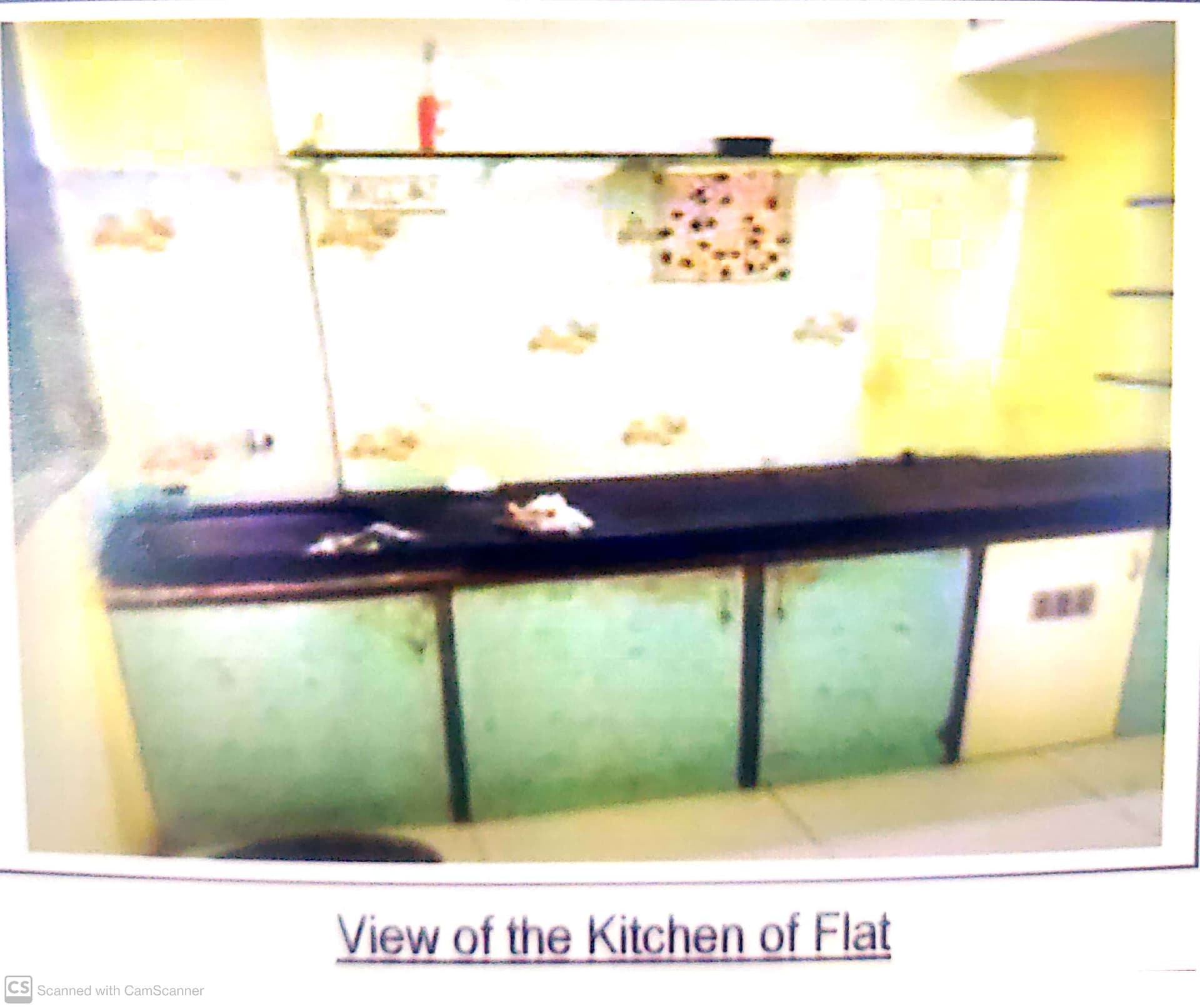 Property Photos 2