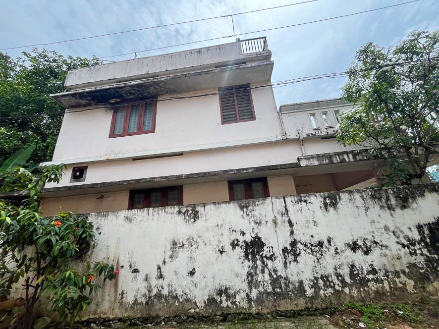 Property Photos 11