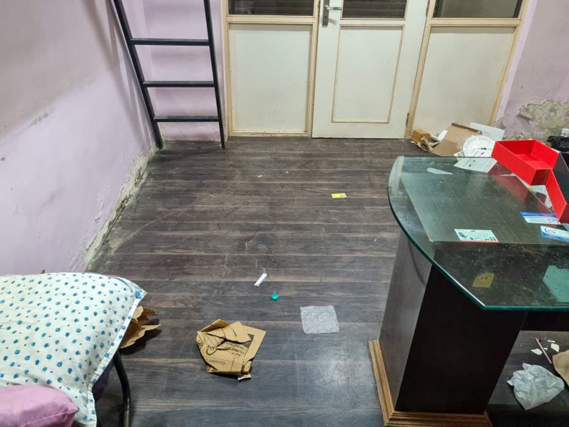 Property Photos 9