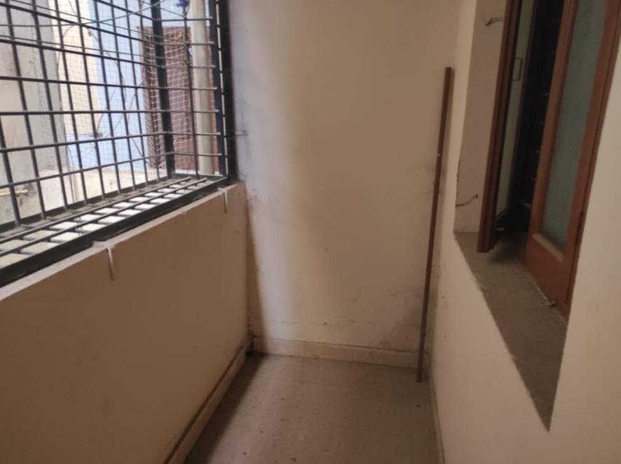 Property Photos 5