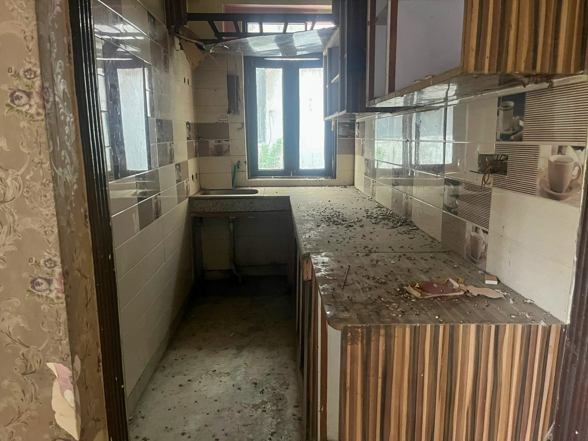 Property Photos 19