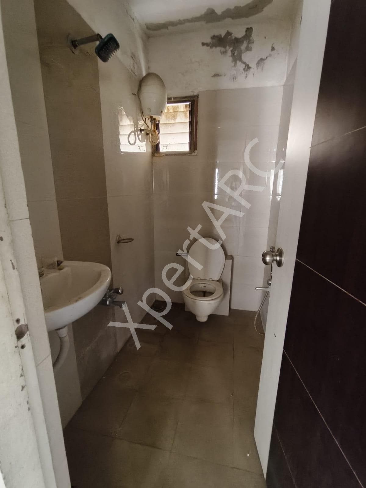 Property Photos 17