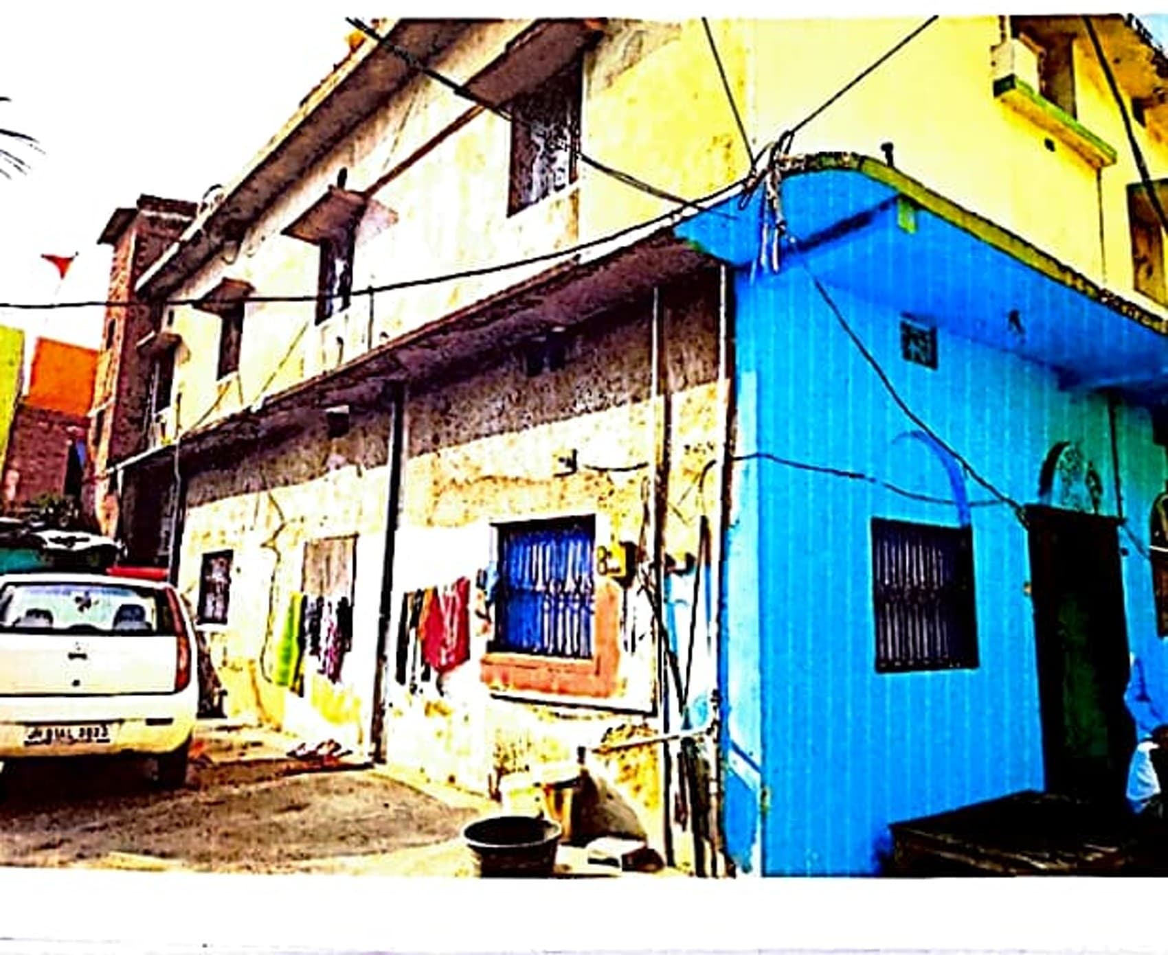 Property Photos 3