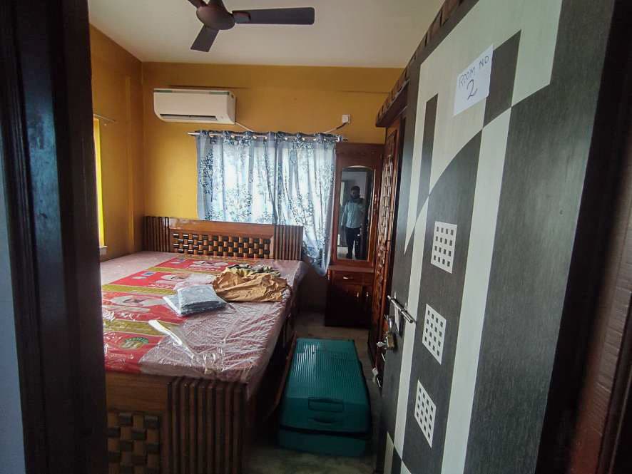 Property Photos 8