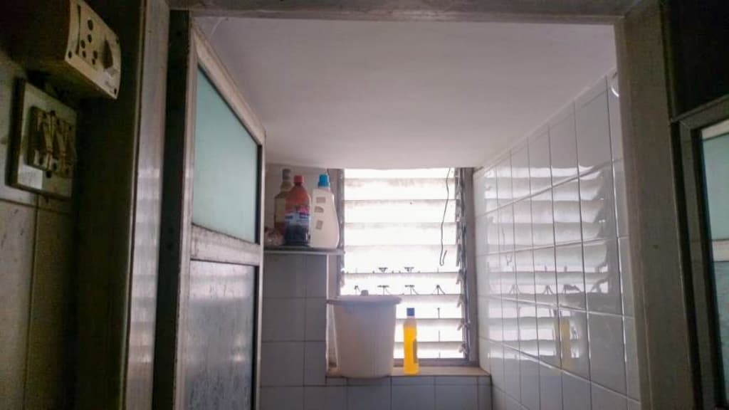 Property Photos 7