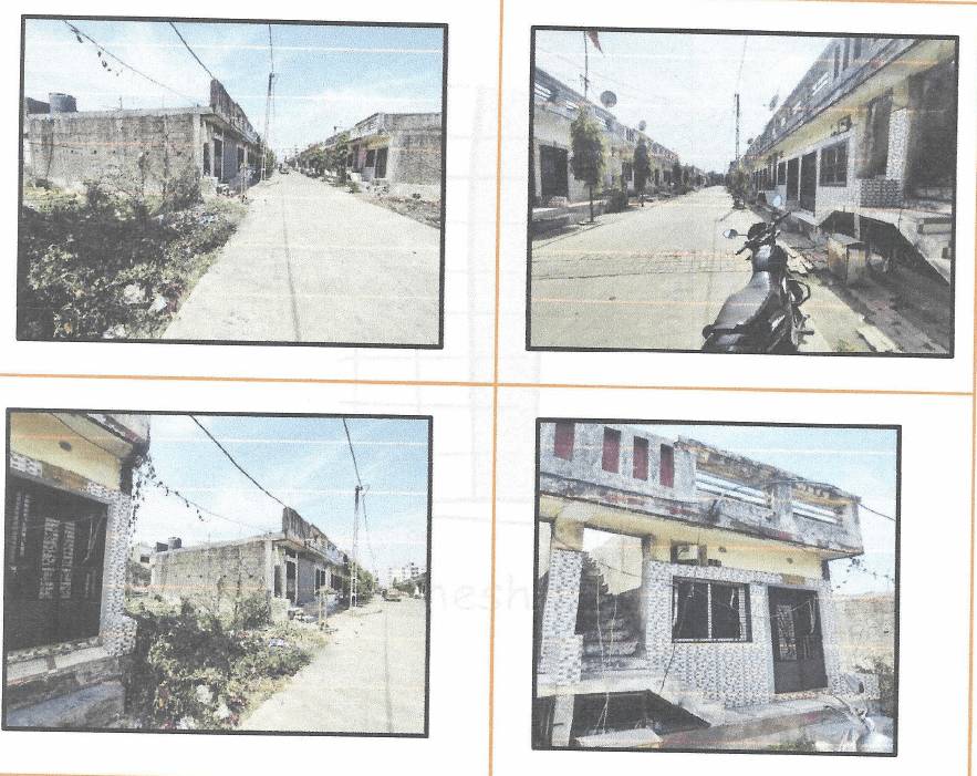 Property Photos 2