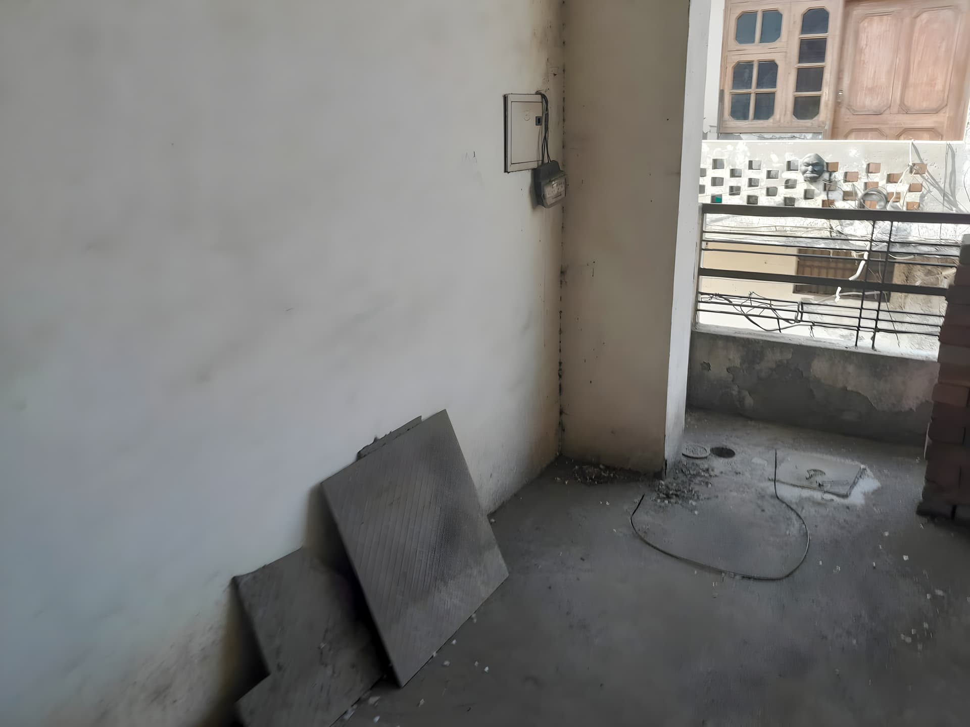 Property Photos 15