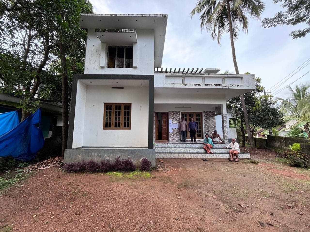 Property Photos 22