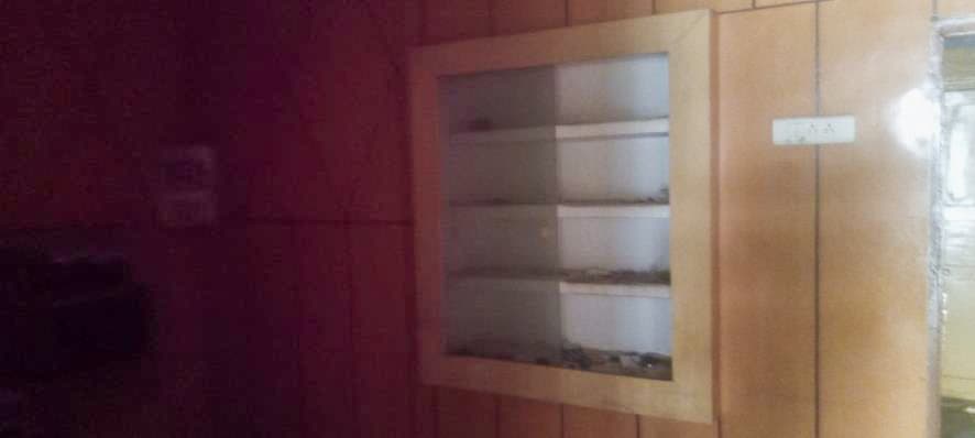 Property Photos 36