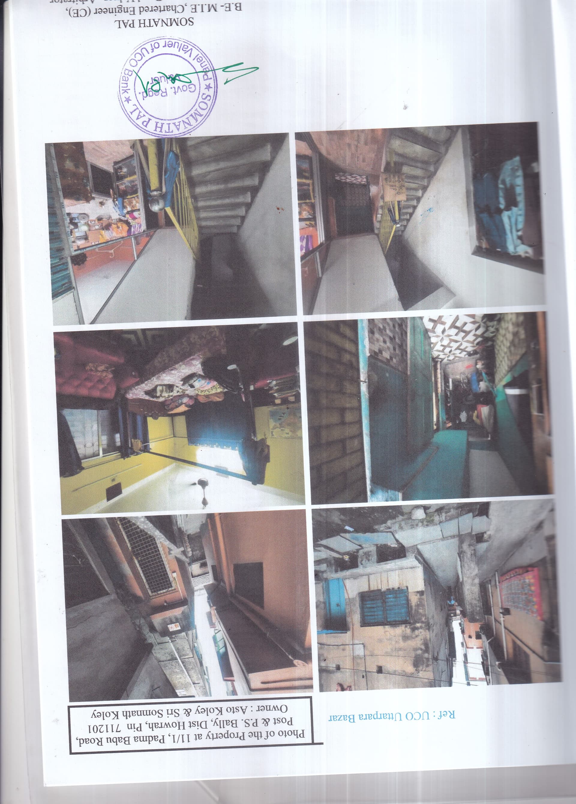 Property Photos 2